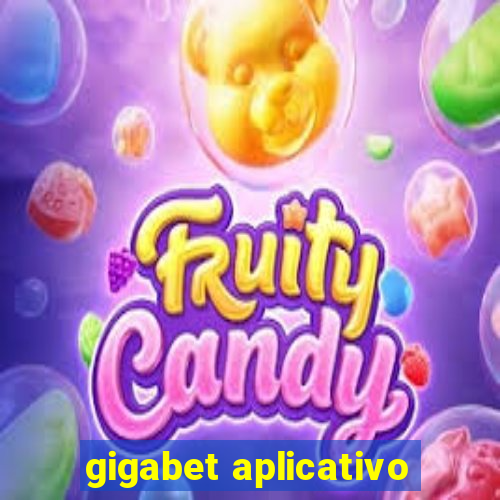 gigabet aplicativo